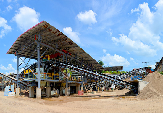adapt a hydraulic packer mill